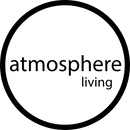 Atmosfera Living