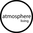 Atmosfera Living
