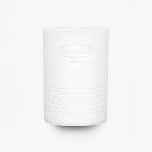 Gold Immortals Candle