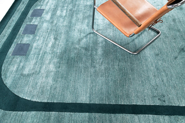 Mumbai Rug