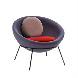 BardI’s Bowl Chair