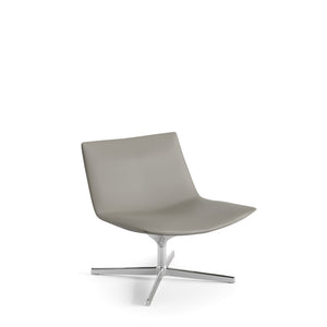 Catifa 60 1 Seat