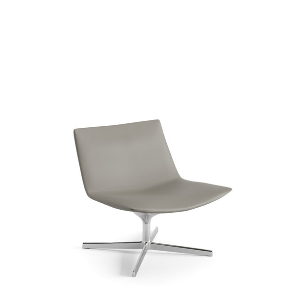 Catifa 60 1 Seat