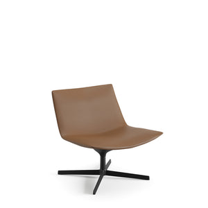 Catifa 60 1 Seat