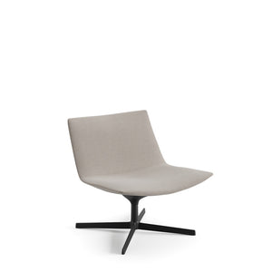 Catifa 60 1 Seat